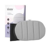 Kinetik Comfort Thermal Wrap