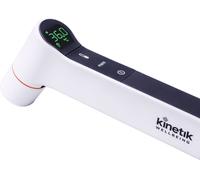 Kinetik Infrared Ear and Forehead Thermometer