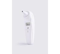 Kinetik Inner Ear Thermometer