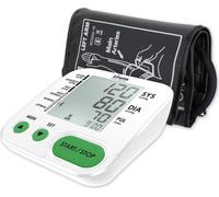 Kinetik Wellbeing Automatic Blood Pressure Monitor TMB-1970