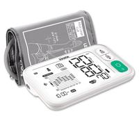 Kinetik Smart Blood Pressure Monitor Tmb-2088, Multi