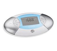 Kinetik Medical Body Composition Monitor