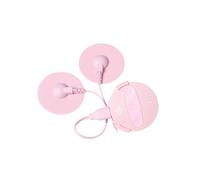 Kinetik Precision Period Pain Reliever