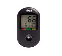 Kinetik Smart Blood Glucose Monitoring System