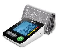 Kinetik Wellbeing Advanced Blood Pressure Monitor (TMB-2080) 0155095