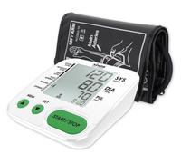 Kinetik Wellbeing Automatic Blood Pressure Monitor TMB-1970