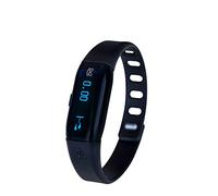 Kinetik Wellbeing Bluetooth Activity Tracker