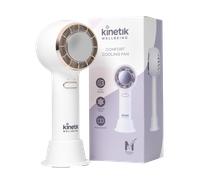 Kinetik Wellbeing Comfort Cooling Fan