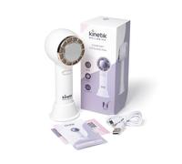 Kinetik Wellbeing Comfort Cooling Fan