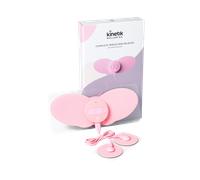 Kinetik Wellbeing Complete Period Pain Reliever 1 Unit