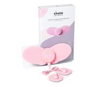 Kinetik Wellbeing Complete Period Pain Reliever