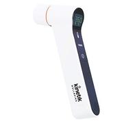 Kinetik Medical Thermometer PGIRT1603 Ear & Non-Contact