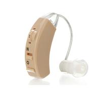 Kinetik Wellbeing Hearing Amplifier - HRM4