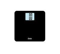Kinetik Wellbeing High-Capacity Electronic Scale 250kg 1 Scale