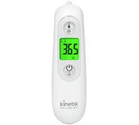 Kinetik Wellbeing Inner Ear Thermometer