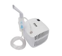 Kinetik Wellbeing Nebuliser