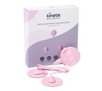 Kinetik Wellbeing Precision Pain Reliever