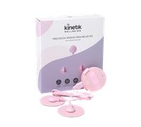 Kinetik Wellbeing Precision Period Pain Reliever 1 Unit