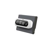 Kinetik Wellbeing Smart All In One Blood Pressure Monitor (TMB-2296-B)