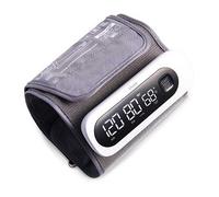 Kinetik Wellbeing Smart All In One Blood Pressure Monitor (TMB-2296-B)