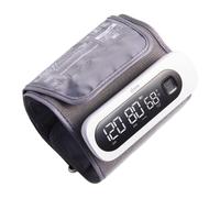Kinetik Wellbeing Smart All in One Blood Pressure Monitors, Upper Arm