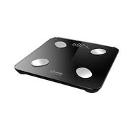 Kinetik Wellbeing Smart Body Composition Scales