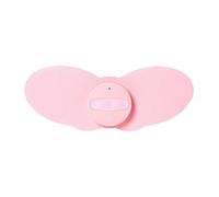 Kinetik Wellbeing Tens Period Pain Reliever WW-300