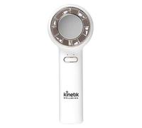 Kinetik Wellbeing The Comfort Cooling Fan WW-600