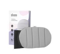 Kinetik Wellbeing Thermal Comforter 1 Unit