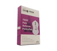 Kinetik Wellbeing Wireless TENS Machine - In Association with St John Ambulance