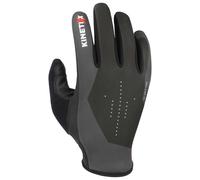 Kinetixx - Keke 2.0 Black - 10 - Nordic glove