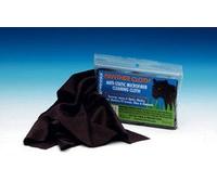 Kinetronics Anti-Static Panther Cloth Small (133x146mm) (KE0110) (065119)