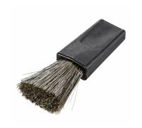 Kinetronics StaticWisk SW-020 Anti-Static Brush 2cm