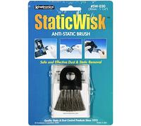 Kinetronics SW-030 ANTI-STATIC Brush