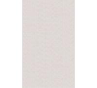 Kinewall Beige Scalloped Edge 1250mm x 2500mm Wall Panel Wall Paneling Size: 1250 x 2500mm