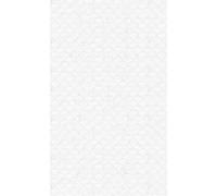 Kinewall Marble Scalloped Edge 1250mm x 2500mm Wall Panel Wall Paneling Size: 1250 x 2500mm