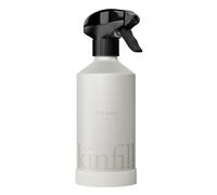Kinfill - Yoga Mat Cleaner Kit - Tangerine - Cleaning Detergent