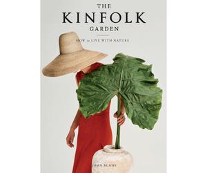 Kinfolk Garden