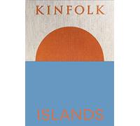 Kinfolk Islands