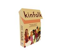 Kinfolk Meditation Deck