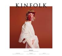 Kinfolk Volume 27