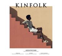 Kinfolk Volume 31