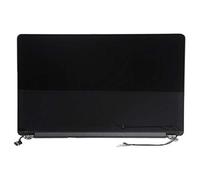 KinFor Display Screen for Apple MacBook Pro Retina 15" A1398 2015 LCD Screen Display Assembly 661-02532