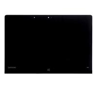 KinFor Display Screen for Lenovo Yoga LTN133YL05-L02 900-13ISK2 LCD IPS Touch Screen Assembly Display