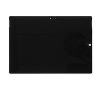 KinFor Display Screen for Microsoft Surface PRO 3 1631 V1.1 LCD Touch Screen Digitizer Assembly LTL120QL01