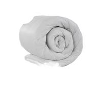 (King, 13.5 TOG) ANTI ALLERGY DUVET QUILT SINGLE DOUBLE SUPER KING SIZE BED 4.5 10.5 13.5 15 TOG