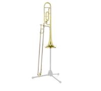 King 2103F Legend 3B Trombone