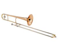 King 2103G Legend 3B