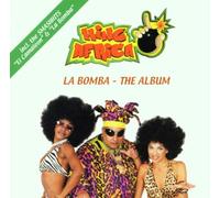 King Africa - La Bamba