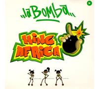 King Africa - La Bamba